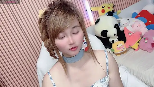 di-or- 现场XXX聊天
