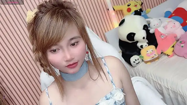Chat +18 de di-or- ao vivo