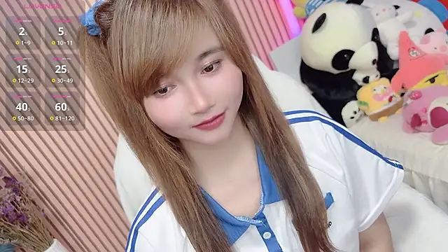 di-or- – webcam-show