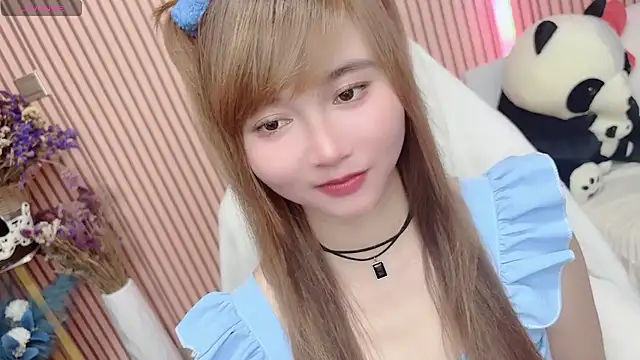 Chat XXX ao vivo de di-or-