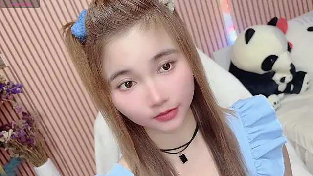 Živý XXX chat di-or-