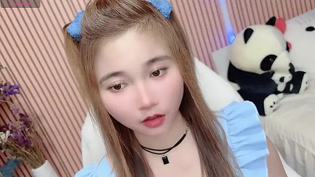 di-or- Adlı Modelin Canlı XXX Sohbeti