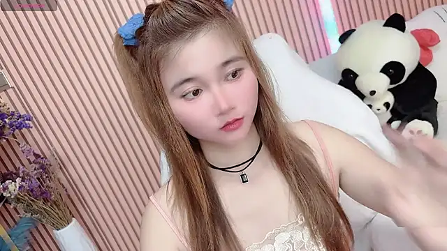di-or- Live XXX-Chat