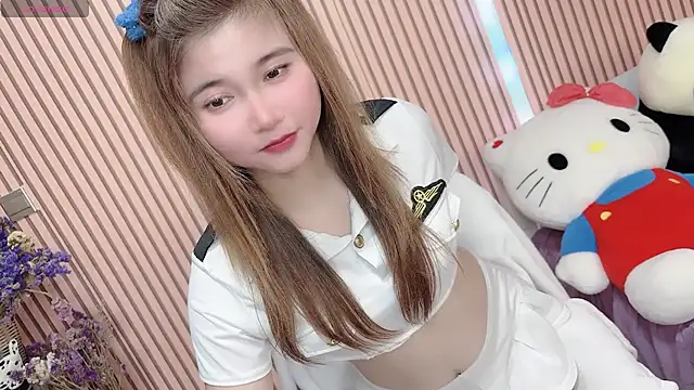 di-or-n Live XXX chat