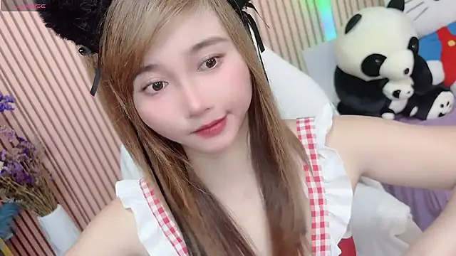 di-or- Obrolan Langsung XXX