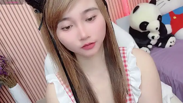 Chat XXX ao vivo de di-or-