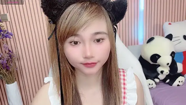 di-or- Live XXX-Chat