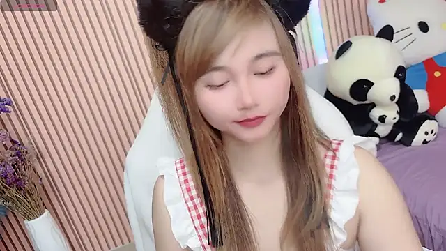 di-or- Live XXX-Chat