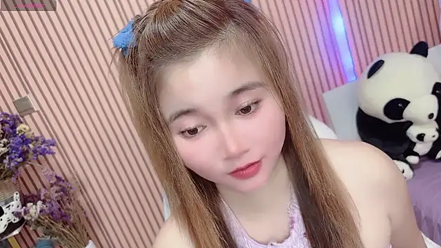 di-or-'s Webcam Show
