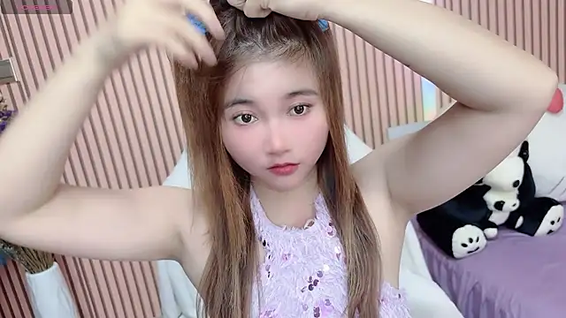 di-or-'s Live XXX Chat