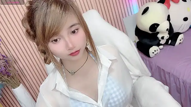 di-or- Adlı Modelin Canlı XXX Sohbeti