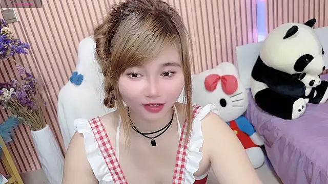 di-or-'s Live XXX Chat