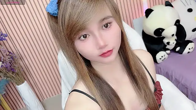 di-or- 라이브 XXX 채팅