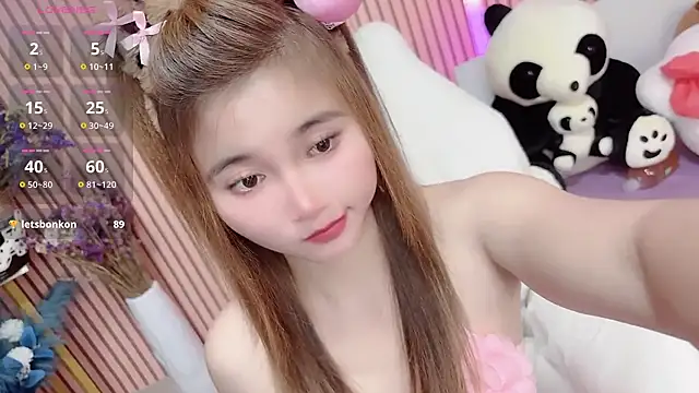 di-or-'s Live XXX Chat