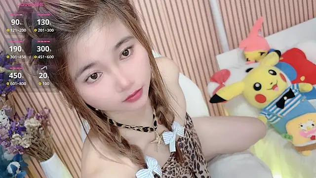 di-or- Obrolan Langsung XXX
