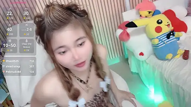 Živý XXX chat di-or-