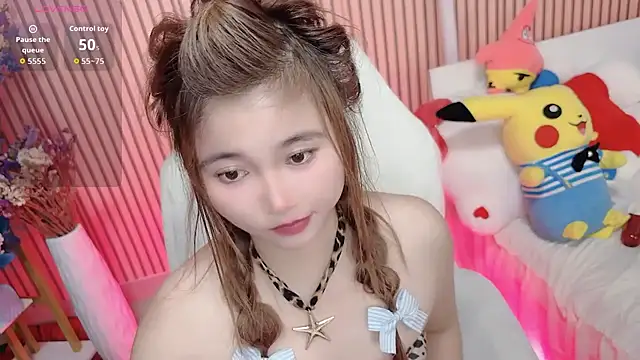 di-or-'s Live XXX Chat