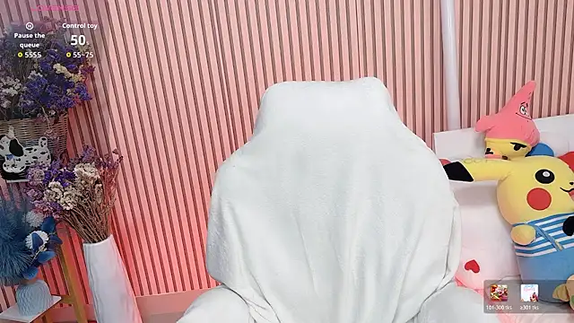 di-or- 라이브 XXX 채팅