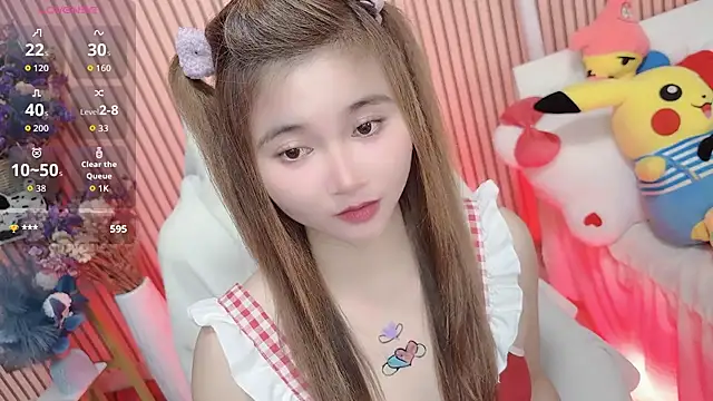 di-or- 现场XXX聊天