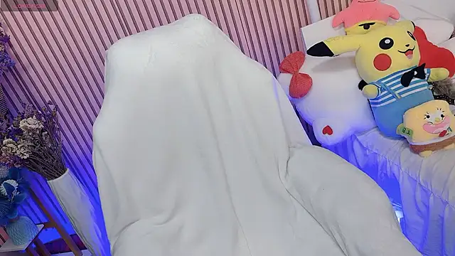 di-or- webcam show