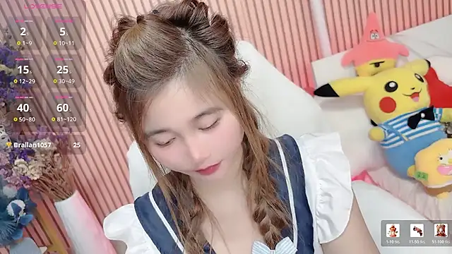 di-or- Live XXX-chat