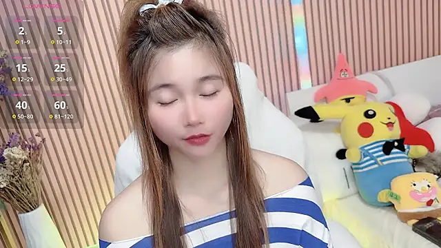 di-or- 라이브 XXX 채팅