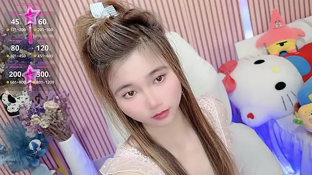 di-or-'s Live XXX Chat