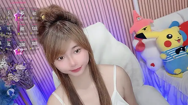 di-or-'s Live XXX Chat