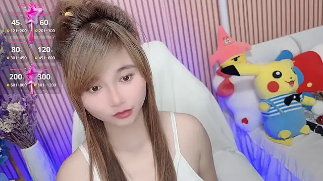 di-or- 现场XXX聊天