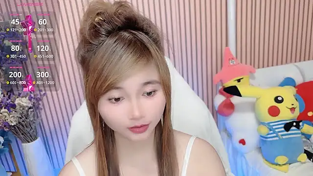 di-or- 现场XXX聊天