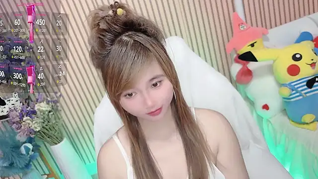 di-or- live XXX chat