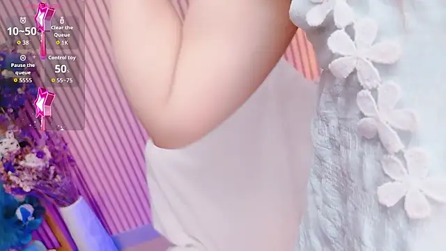 di-or- 라이브 XXX 채팅