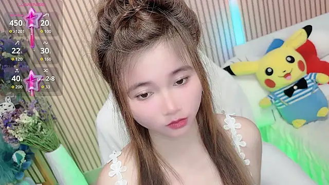 di-or- live XXX chat