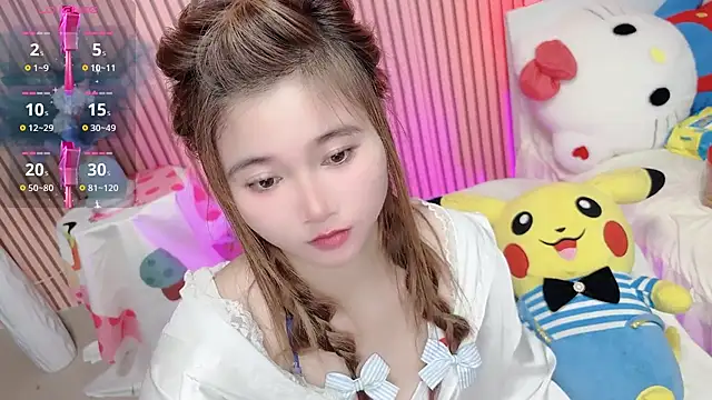 di-or-'s Live XXX Chat