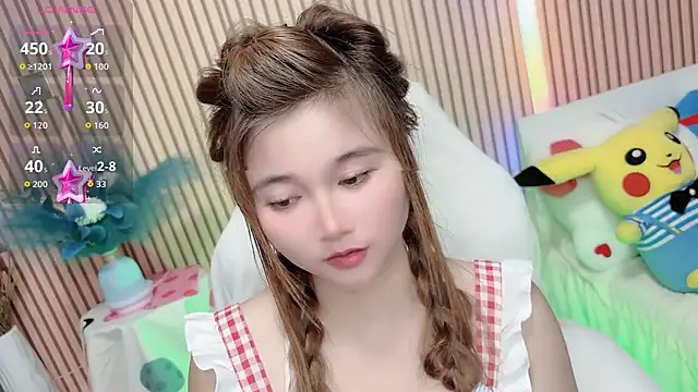 di-or- – Naživo XXX chat