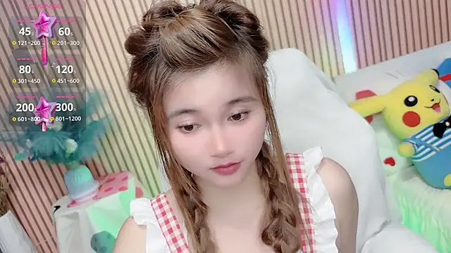 di-or- Live XXX-Chat
