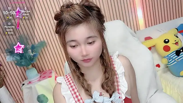 Chat +18 de di-or- ao vivo