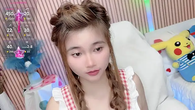 di-or- Live XXX-chat