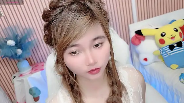 di-or-'s Live XXX Chat