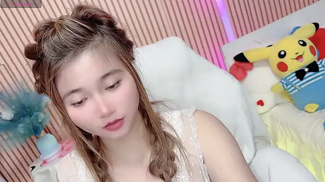 di-or- Chat XXX live