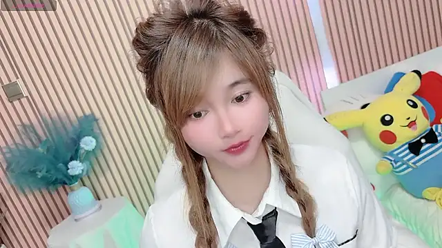 di-or- Show Webcam