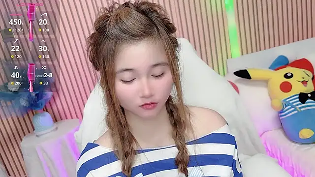 Živý XXX chat di-or-