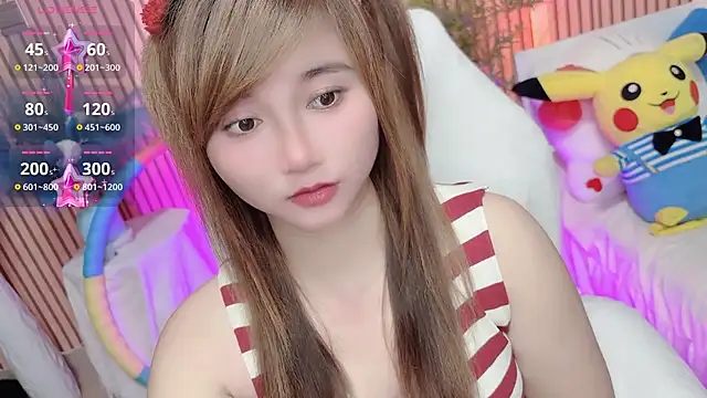 di-or-'s Live XXX Chat