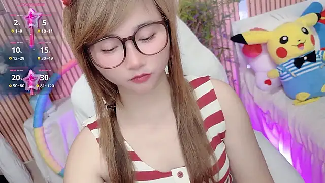 di-or- – Live XXX-chat