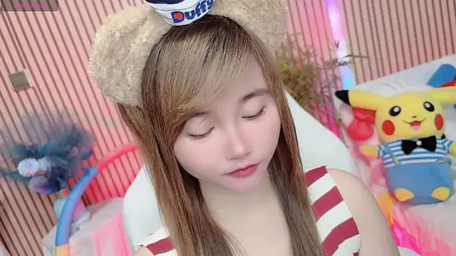 Živý XXX chat di-or-