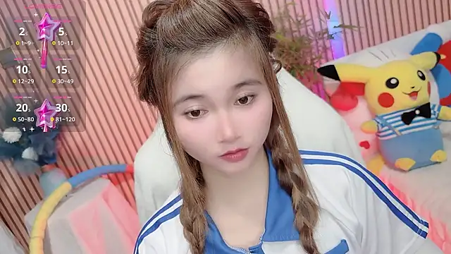 di-or-'s Live XXX Chat