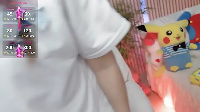 di-or-'s Live XXX Chat