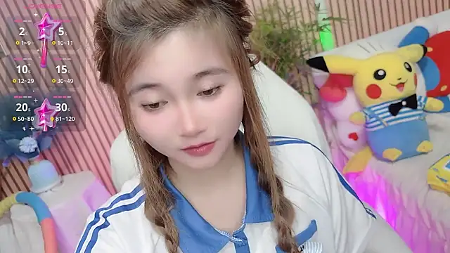 di-or- XXX чат на живо