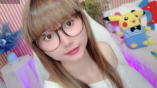 di-or-'s Live XXX Chat