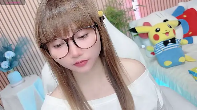 Chat +18 de di-or- ao vivo